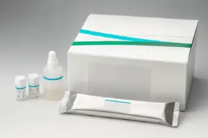  Multi-Gene Mutations Detection Kit