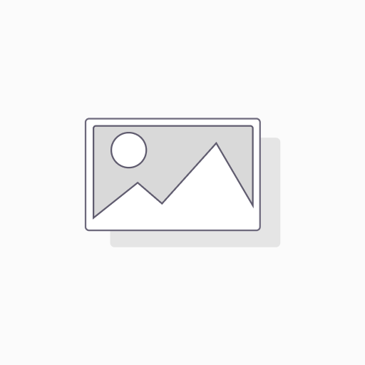 CD47 / MER6 Monoclonal Antibody