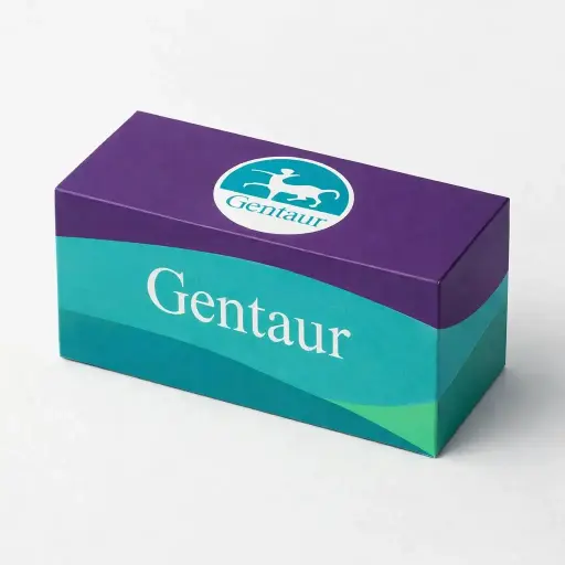CD56 antibody