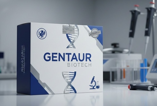 [ABT-1550A] Urine Analyzer