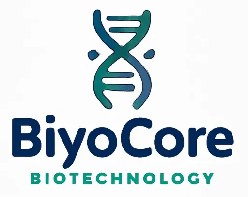 [BiCZ-0813] SARS-CoV-2 Lineage BA.5; Omicron Variant (Isolate: USA/COR-22-063113/2022) - 1 mL