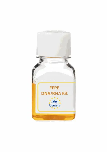 [MA-2108] ReadiMag FFPE DNA/RNA Kit- 64 Tests/Kit