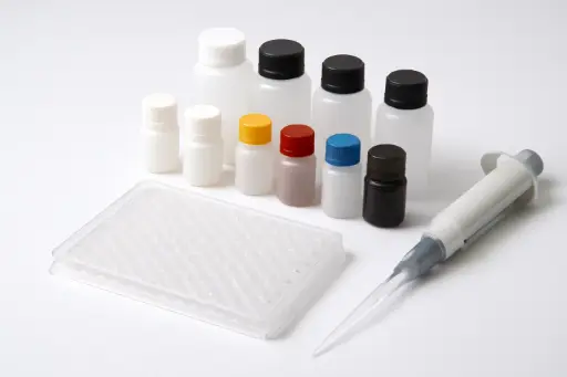 [CSB-E04507H-CSB] Human Bone morphogenetic protein 2,BMP-2 ELISA Kit - 10 x 96 Tests