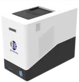 [SC-SH2] Real-time PCR Nucleic Acid Detection System SWM-02(CE-IVDR)