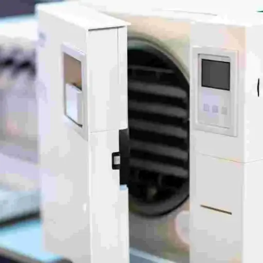 [Fu - STF54434C] Gentaur Blu M Sld Tube Furn.1zone 1700 