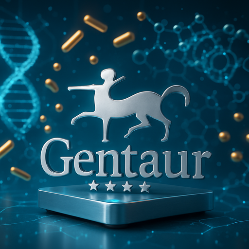 [NA-T0799] PHOSPHONOACETIC ACID-1g