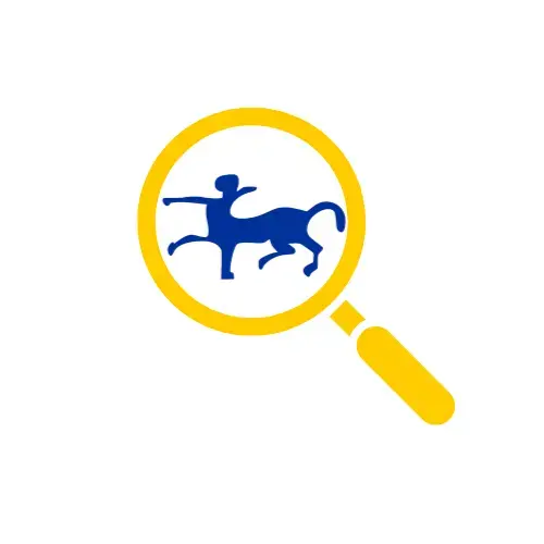 [47-0801834kaptalia-1SA] Spectrometer