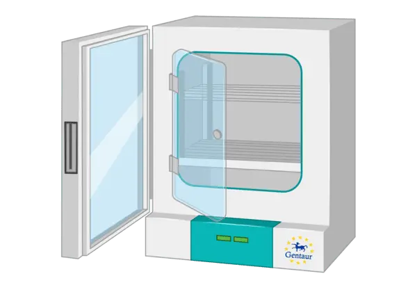 [FM-DL-​96II] Microbial ID/AST System