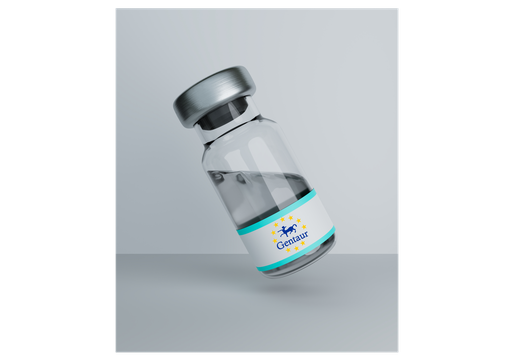 [GEN-MA003711I0m-1] Crotisol Mab