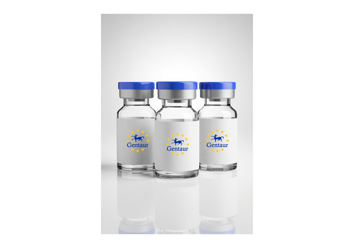 [GEN-BXLD1100-10] LB Agar Plate, Amp/Kan