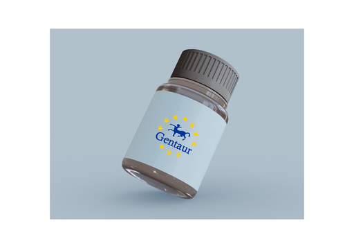 [GEN-PCM359-2ug] TARC Human, His