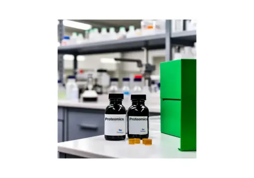 [GEN-PROT-PEB53-250] protein extraction buffer for extracting proteins from multiple tissue sample types 