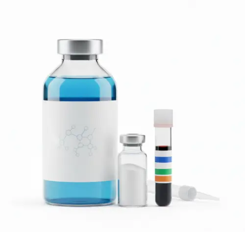 [BOC-MD12-147] chicken embryo extract cell culture supplement