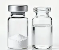 [BOC-2013-02] PrEST Antigen CCDC57