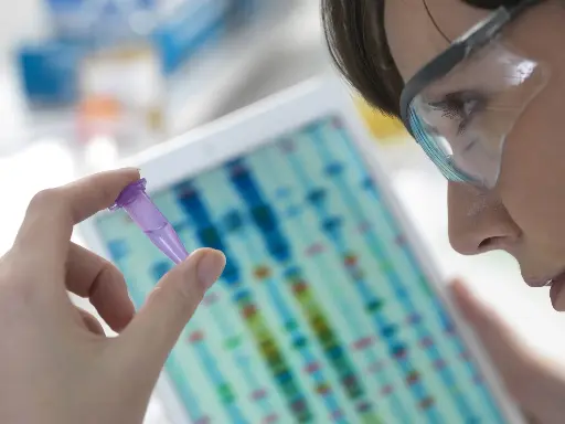 [M-GEN-EXO007] EXOGAG URINE Exosome Purification Kit