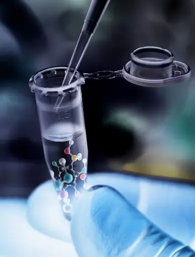 [M-GEN-EXO009] EXOGAG SALIVA Exosome Purification Kit