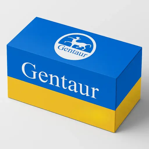 [A1R11-P] Rat Adenosine receptor 1 (A1R) Control/blocking peptide #1