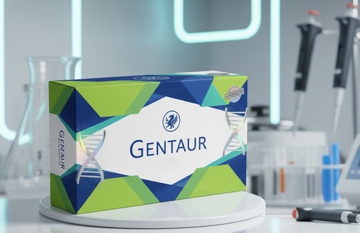 [PE202-1] Rat EmbryoSections, fixed/paraffin, 10 slides