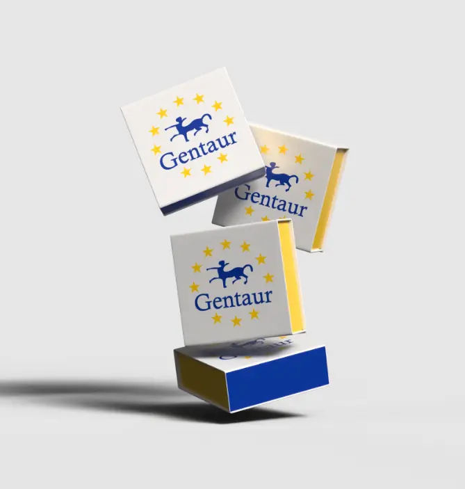 [AS25 5101-sf] Anti-T7 Tag Monoclonal Antibody