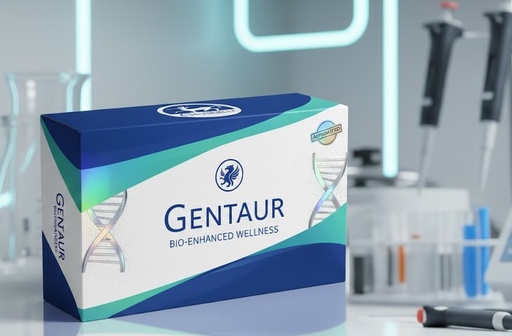 [AMP-PCP10] 10 mM AMP-PCP, an ATPase inhibitor