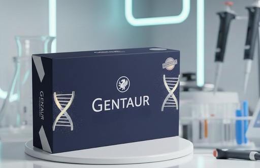 [IS1075] L-Alanine Antibody - rabbit pAb