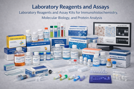 [APO200-2] Apo 3/7 HTS Assay Kit